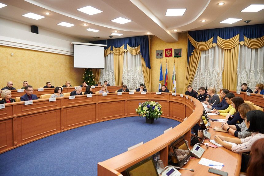 Дмитрий Бердников выйдет с законодательной инициативой о запрете продажи снюса