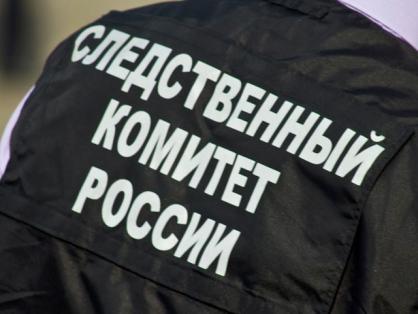 Две женщины забили подругу в Тайшетском районе