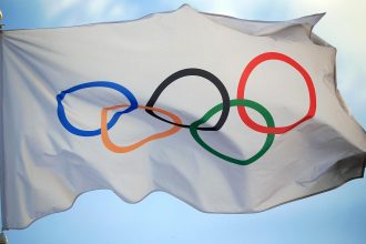 Исполнительный комитет WADA отстранил Россию от Олимпиад и Чемпионатов мира на четыре года