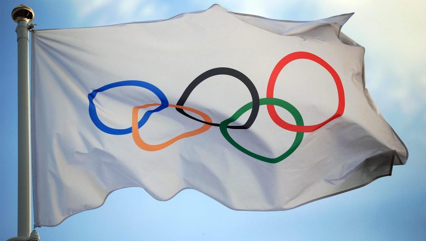 Исполнительный комитет WADA отстранил Россию от Олимпиад и Чемпионатов мира на четыре года
