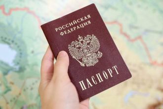 Мошенники в Ангарске продали квартиру инвалида по его утерянному паспорту