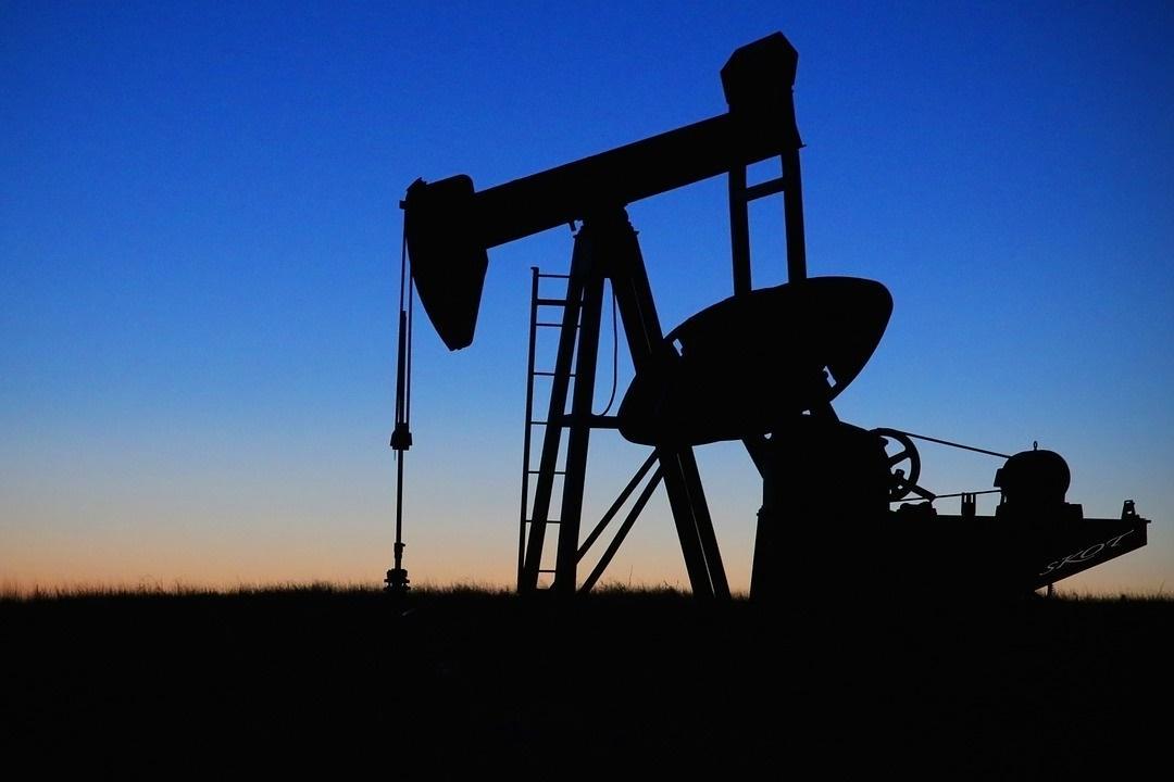 Нефтеперекачивающую станцию планируется построить в Тайшетском районе