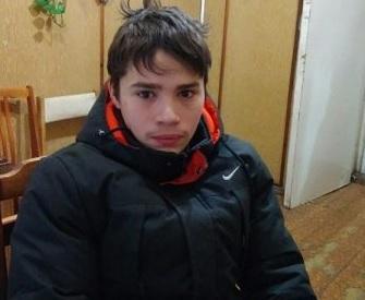 Подростка разыскивают в Братске