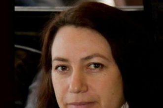 Политический обозреватель об отставке губернатора и назначении врио: для значительной части населения это стало ожиданием со знаком «плюс»