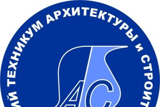 Пять современных мастерских открыли в Иркутском техникуме архитектуры и строительства