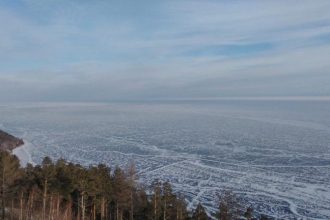 Решение суда - снести беседки в Листвянке на берегу Байкала