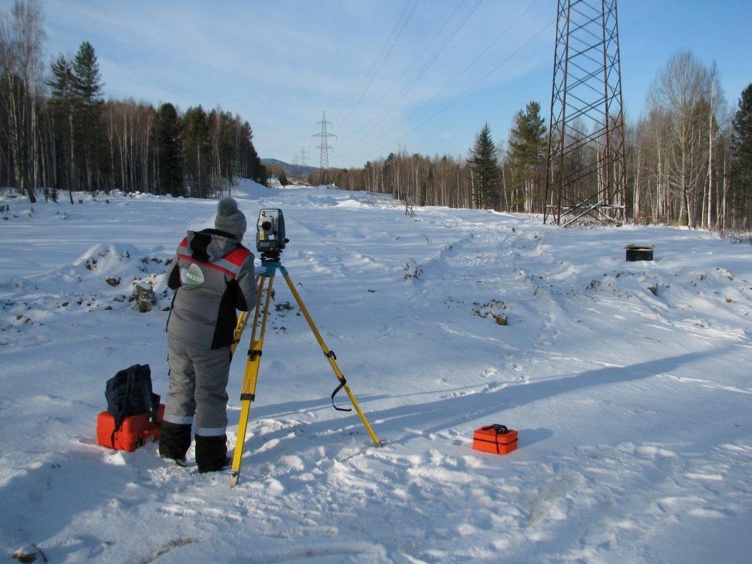 Ростуризм выделит Приангарью 720 миллионов рублей на строительство объектов ОЭЗ "Ворота Байкала" в 2020 году