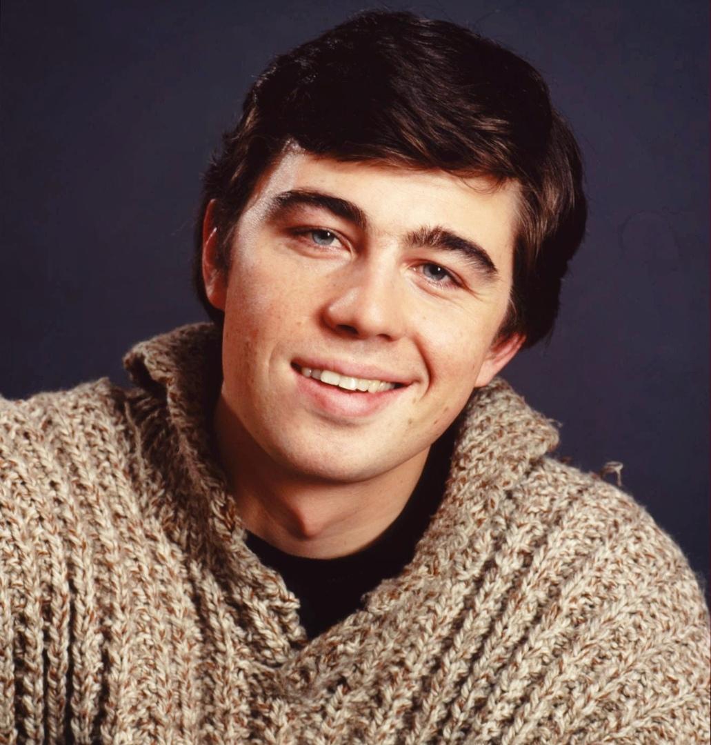 В чем сила, иркутяне?: плейлист от редакции Irk.today