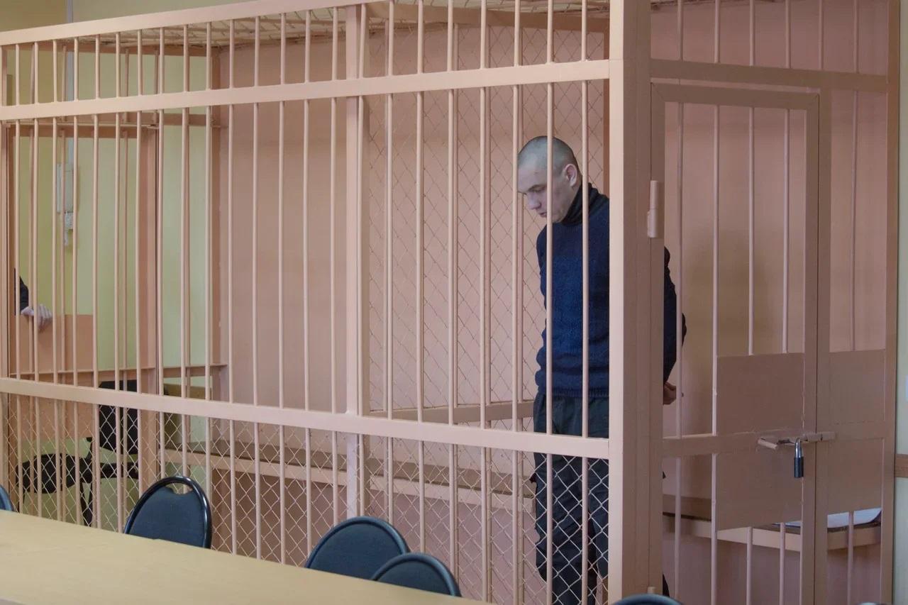 Вербовщик международной террористической организации осужден в Иркутске