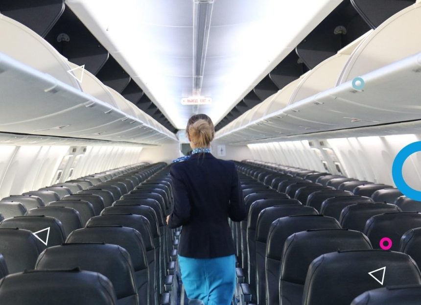 Авиакомпании "Победа" отказали в допуске к полетам из сибирских городов в Тайланд