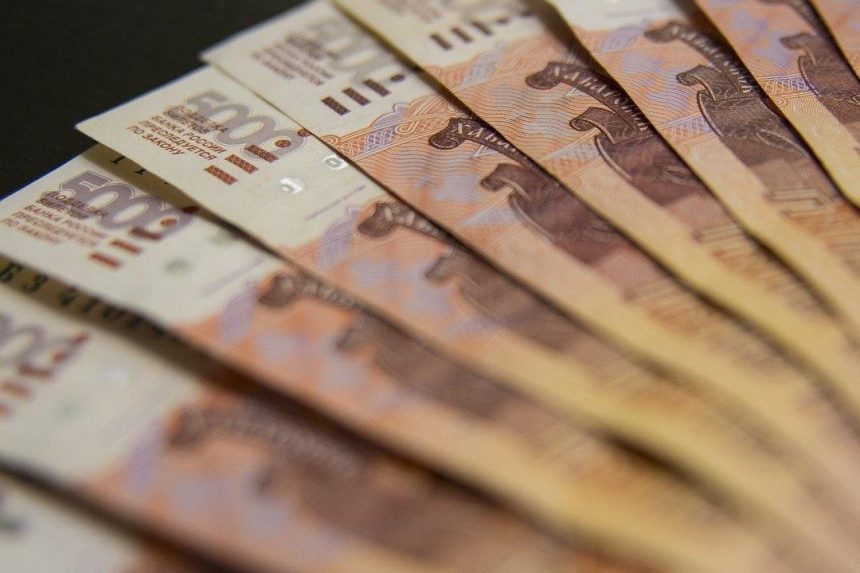 Двоих предпринимателей из Тайшета осудили условно за хищение 4,8 миллиона рублей бюджетных средств
