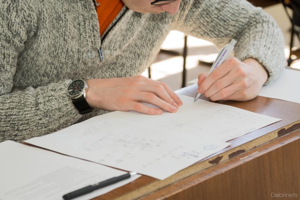 ИГУ в январе подает документы на лицензирование ряда образовательных программ СПО