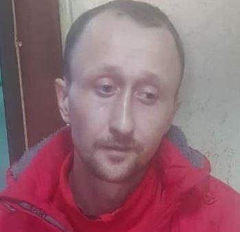 Карманника задержали с поличным в Иркутске