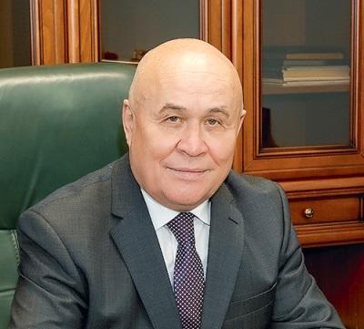 Мэр Чунского района Иркутской области подал в отставку