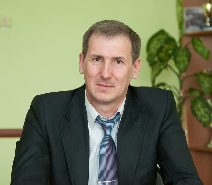Мэра Тулуна оштрафовали за нарушения при проведении закупки