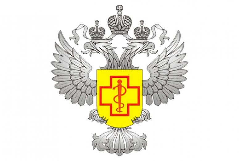 Мониторинг более восьми тысяч объектов провел Роспотребнадзор Приангарья, чтобы выявить реализацию снюса
