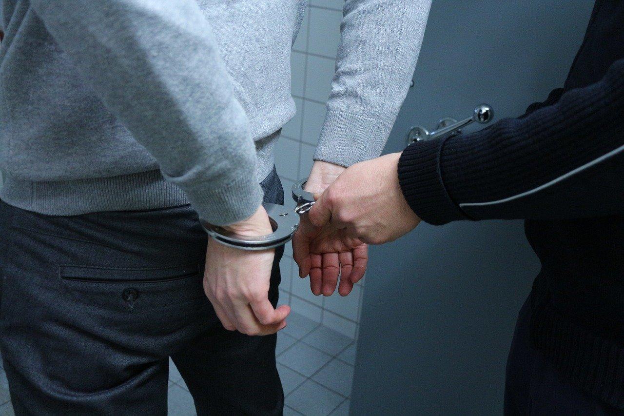 По 15 лет лишения свободы назначили организаторам группы наркоторговцев в Ангарске