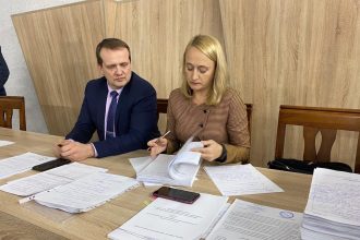 Шелеховчане единогласно проголосовали против строительства завода по сжиганию медицинских отходов