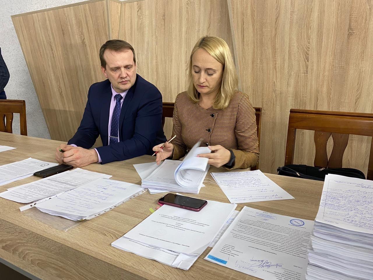 Шелеховчане единогласно проголосовали против строительства завода по сжиганию медицинских отходов
