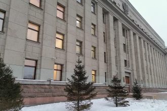 ЗС Иркутской области предлагает продлить действие регионального маткапитала до 2026 года