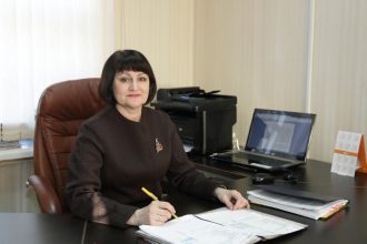 Ио министра культуры Иркутской области Ольга Стасюлевич уходит из правительства