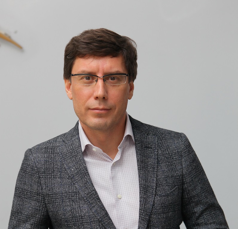 Общественники просят главу Приангарья инициировать опрос жителей о назначении Цесовской набережной