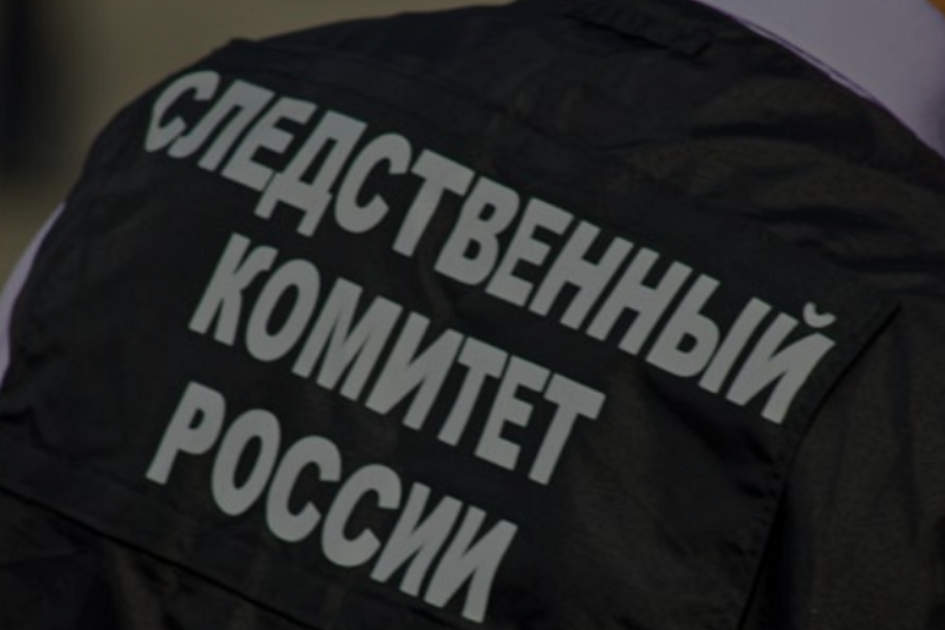 ОПГ из Тайшета предстанет перед судом за убийство семи человек