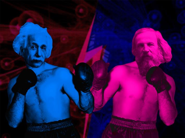 «Открытая лабораторная» пройдёт в Иркутске и Ангарске 8 февраля