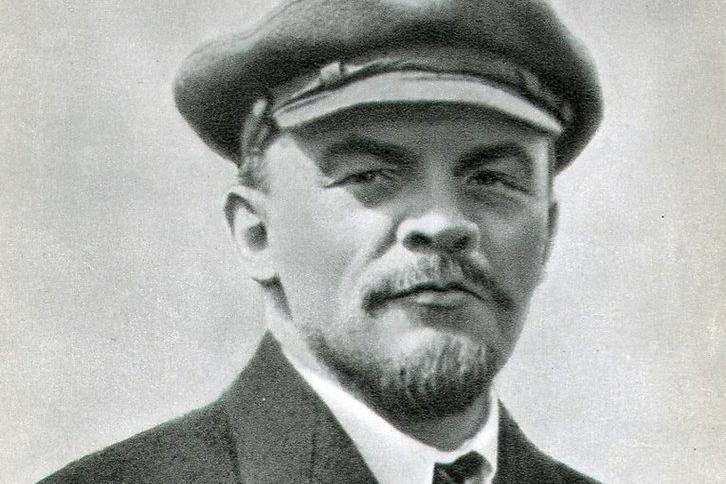Памятник Владимиру Ленину установят в Саянске