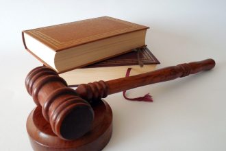 Пятерых усольчан осудили за убийство молодого человека