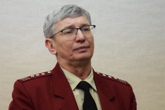 Роспотребнадзор: с 20 февраля превышений ПДК в Братске не было