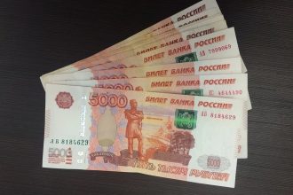 Руководитель нескольких турфирм из Иркутска предстанет перед судом за присвоение средств клиентов