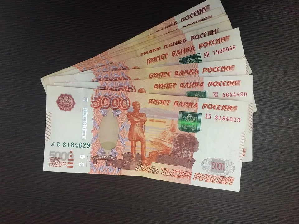 Руководитель нескольких турфирм из Иркутска предстанет перед судом за присвоение средств клиентов