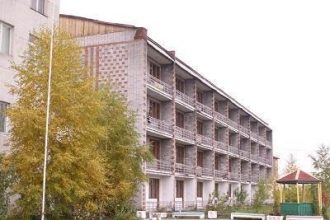 В Усть-Куте ввели режим повышенной готовности из-за нехватки топлива в котельной