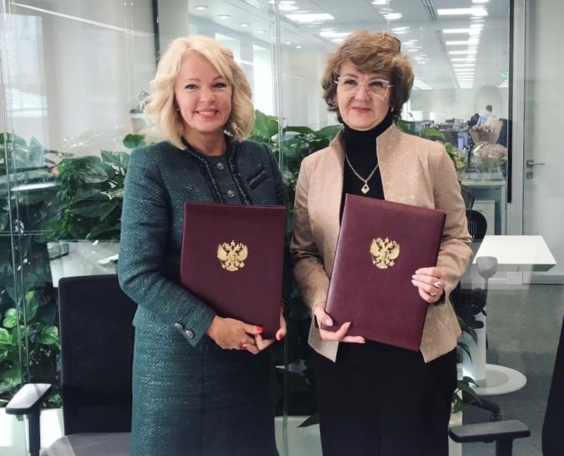 Фонд развития моногородов предоставит займ первому резиденту ТОСЭР Тулуна