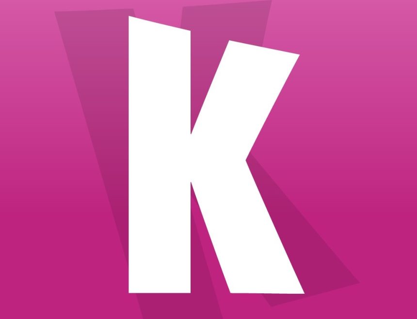 Кинотеатр "Киномакс" в Иркутске вновь временно не работает
