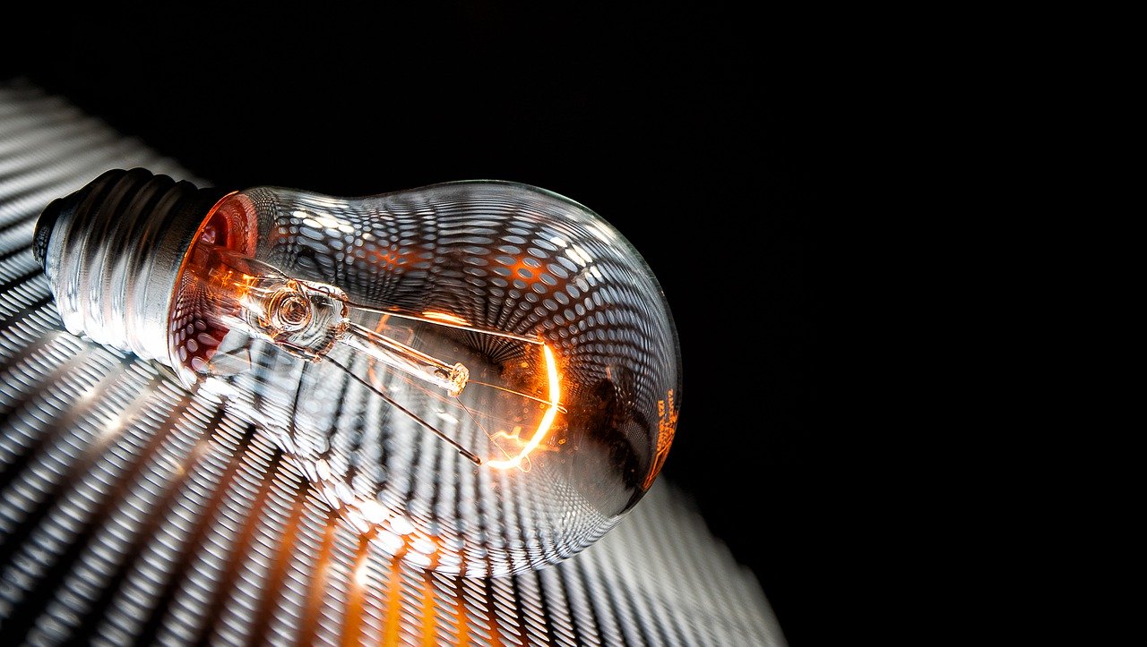 Международная экологическая акция "Час Земли" пройдет 28 марта