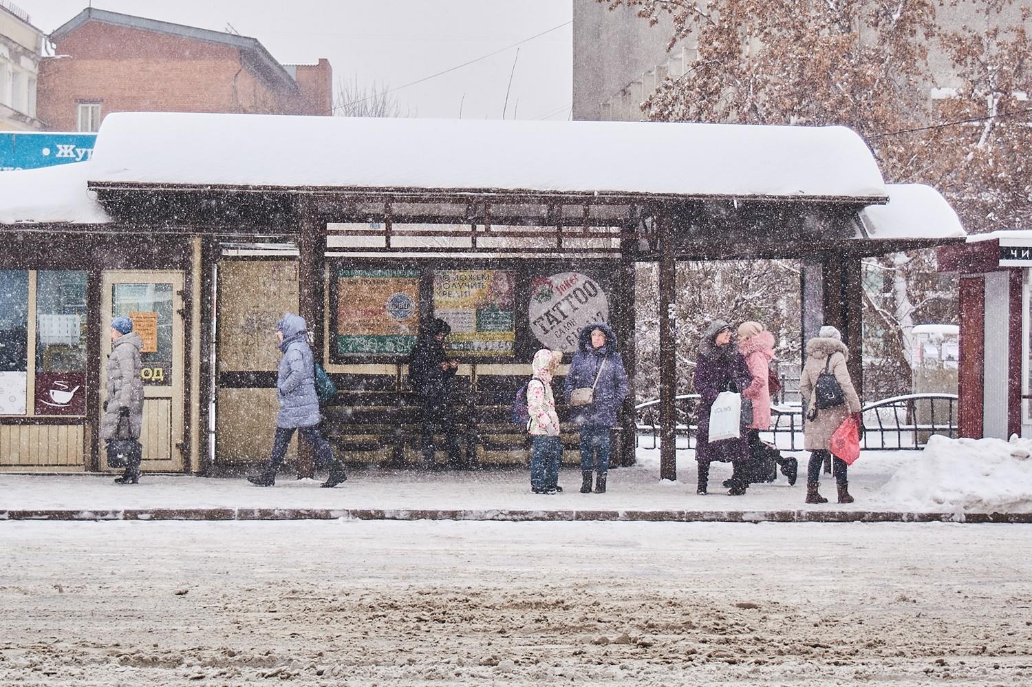 Погода на неделю город зима иркутская область. Иркутск в марте. Иркутск идет снег. Снегопад Иркутск. Март в Иркутске.