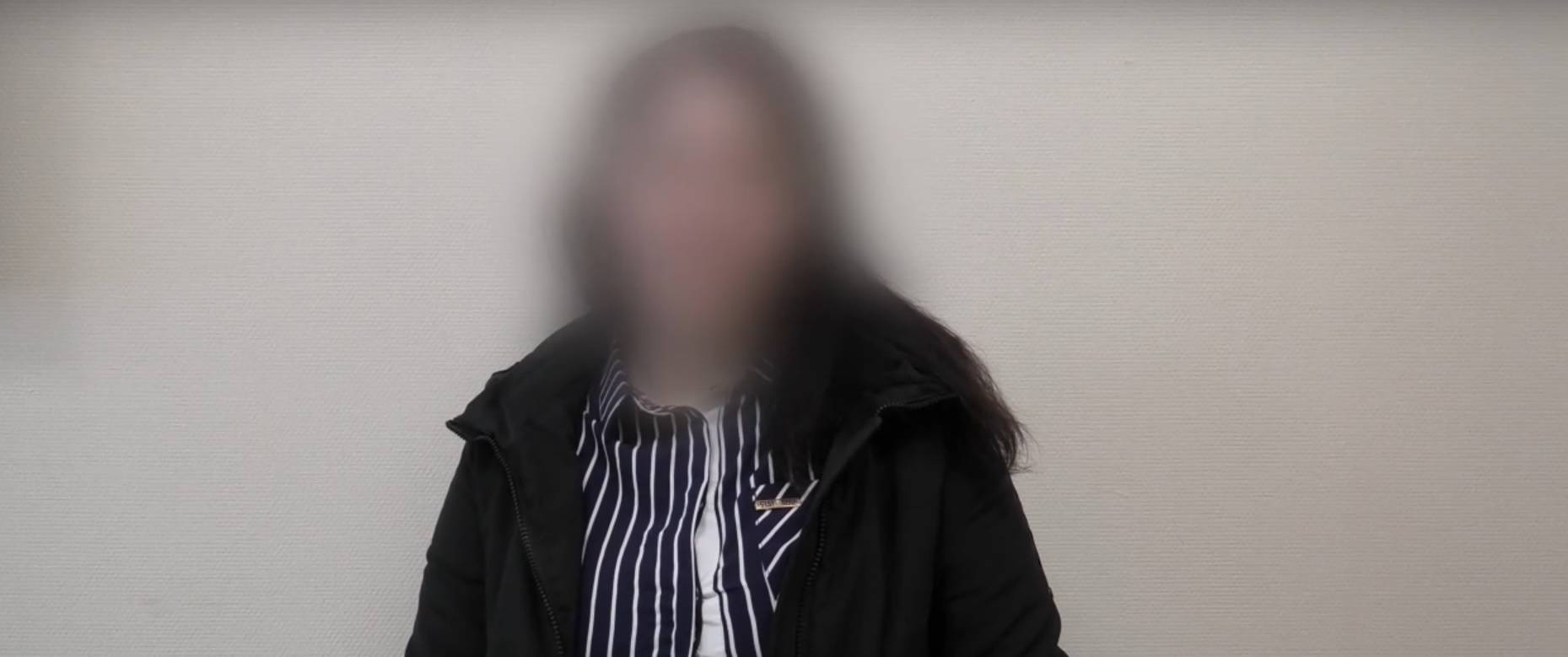 Полиция установила распространителя фейка о коронавирусе в Иркутской области