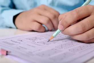 Сроки сдачи ЕГЭ для участников досрочного периода перенесли