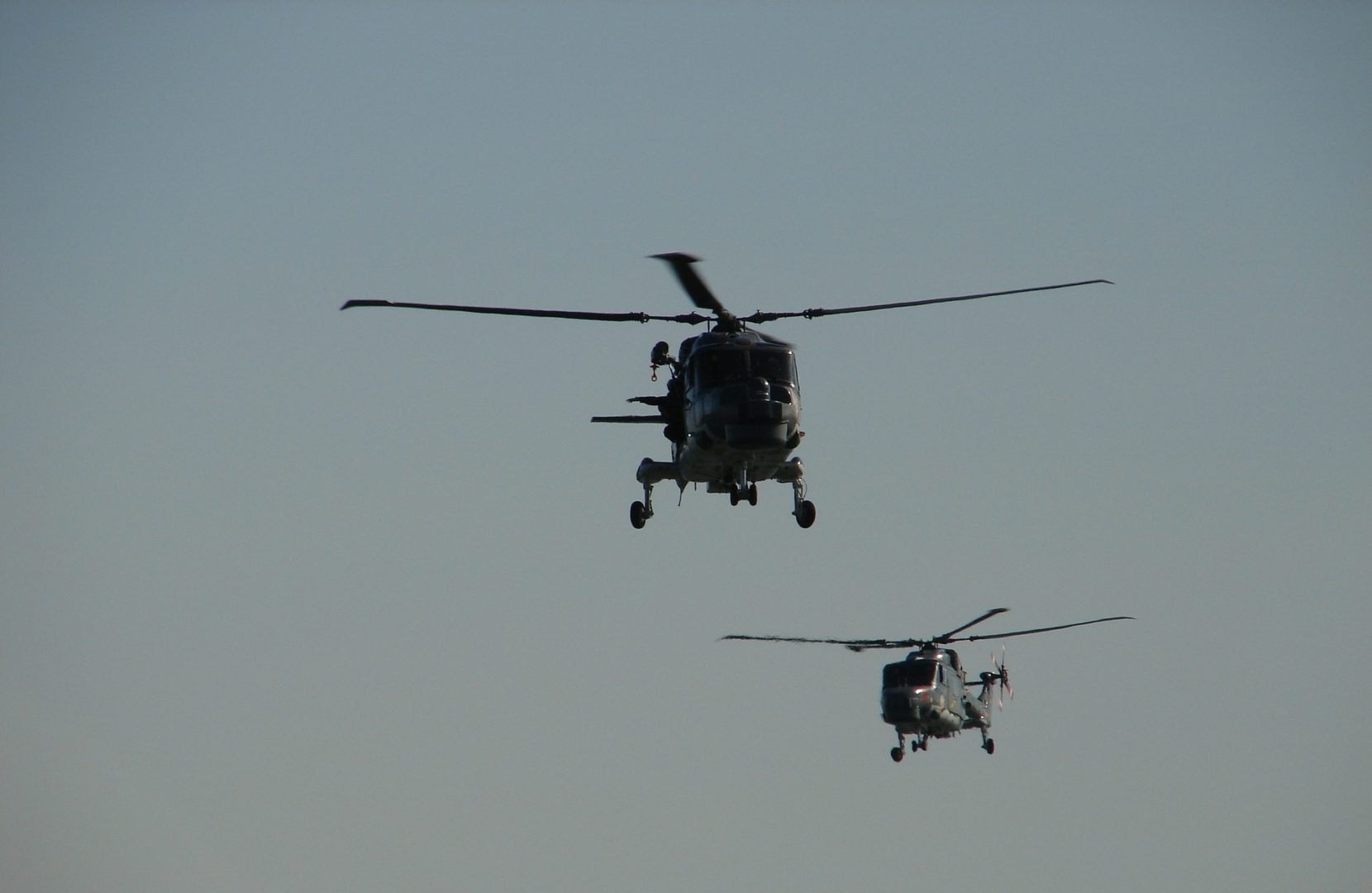 Вертолеты не обрабатывают улицы Иркутска от коронавируса