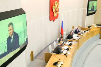 За отказ инвалиду на коляске посетить концерт или ресторан будут штрафовать