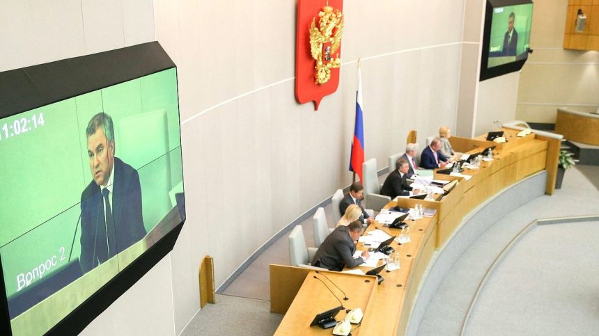 За отказ инвалиду на коляске посетить концерт или ресторан будут штрафовать