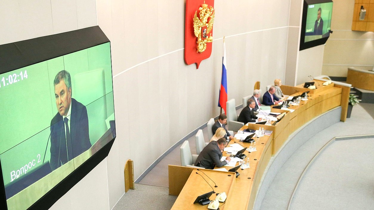 За отказ инвалиду на коляске посетить концерт или ресторан будут штрафовать