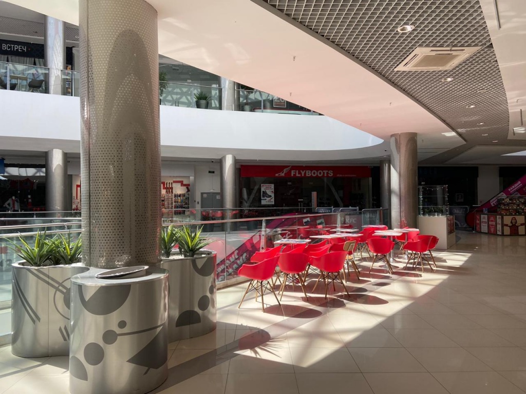 Более 2000 протоколов составлено в Иркутской области на нарушителей самоизоляции