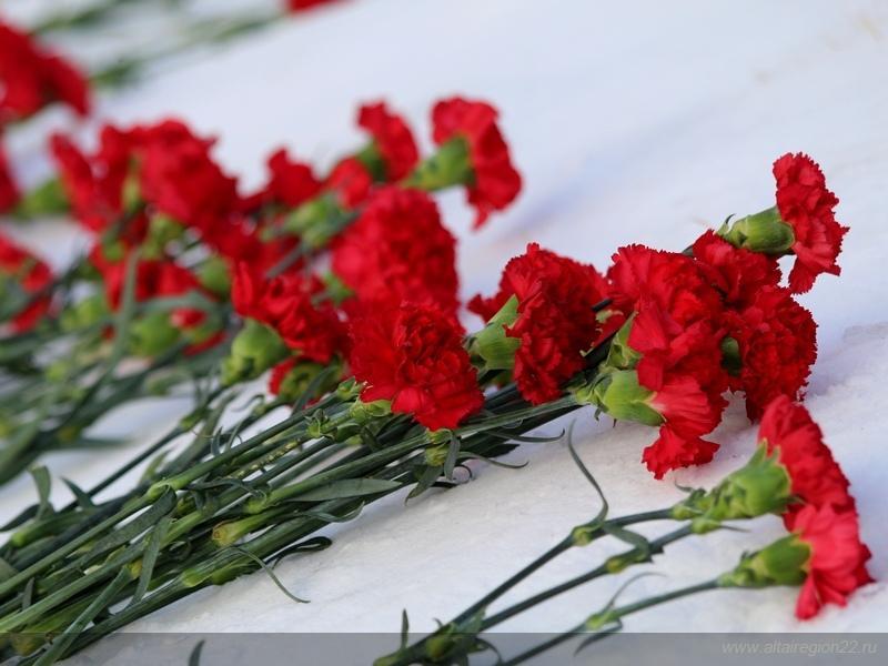 Доступ к муниципальным кладбищам в Иркутске ограничат до 30 апреля