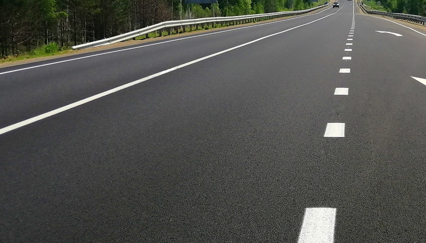 Движение по трассе "Байкал" в Култуке возобновили