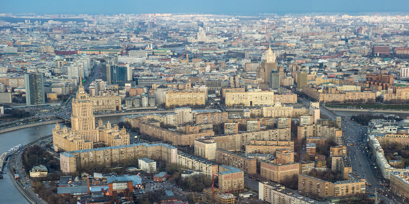 Госдума дала правительству право вводить режим ЧС. А что значит режим ЧС?