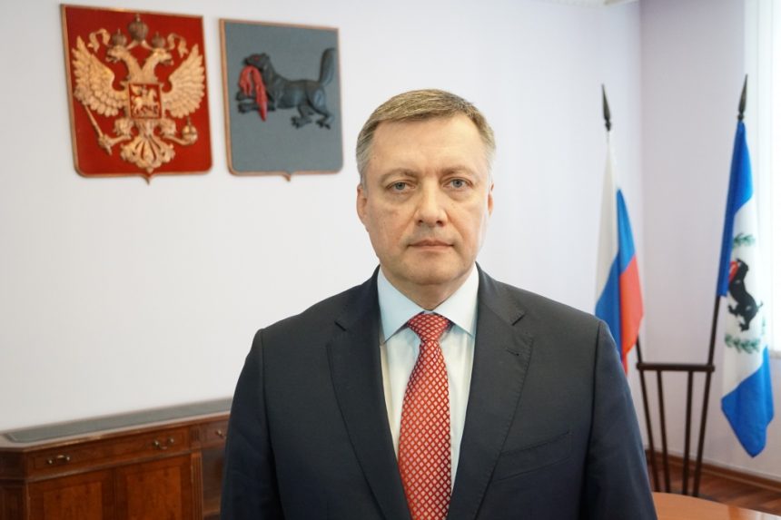 Игорь Кобзев прокомментировал ситуацию с травлей семьи в Усть-Куте