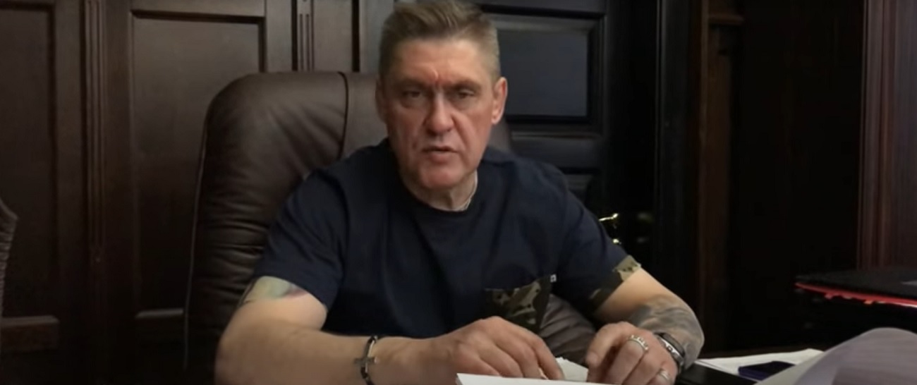 Мэр Черемхово обратился к жителям после первого случая COVID в городе: "Полная вакханалия"